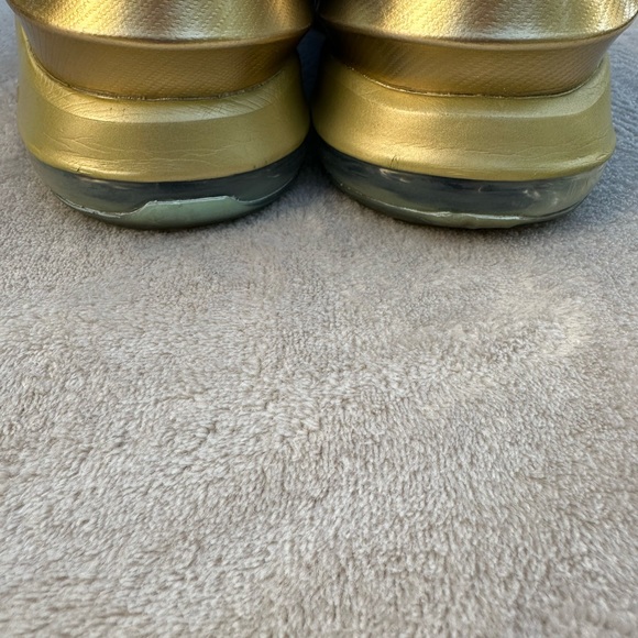 Nike KD - Picture 12 of 13